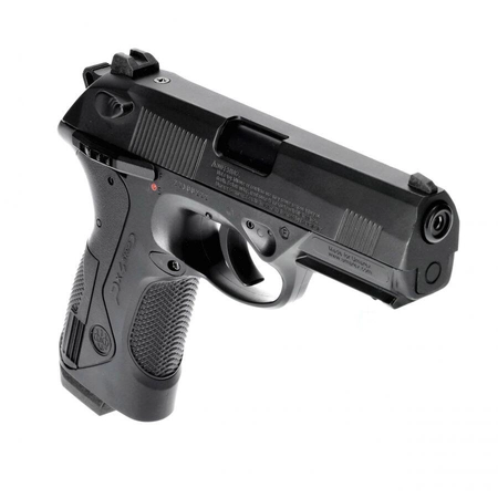 Pistolet wiatrówka Beretta Px4 Storm 4,5 mm BB/diabolo CO2