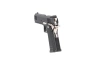 Pistolet ASG Specna Arms SA-VGP01 VAPOR™ Czarny
