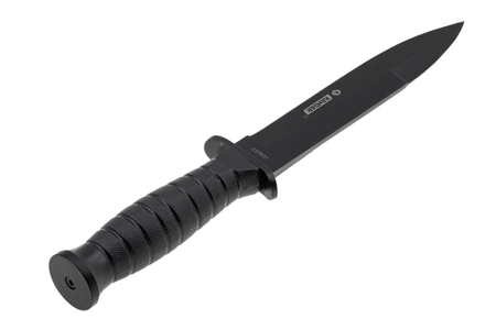 Nóż KANDAR N315 Ursus Knife