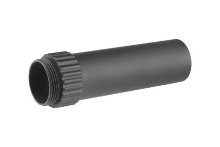 Przedłużona prowadnica kolby do replik AM-016 (M)