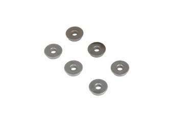 Zestaw łożysk 8mm do replik AR15 Specna Arms CORE™
