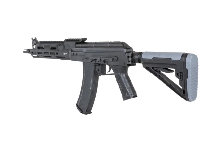 Karabinek ASG Arcturus Advanced Tactical AK MOD1 Carbine AEG FE™