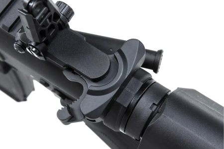 Karabinek ASG Specna Arms SA-C17 CORE™ HAL ETU™ Gen.2 Czarny