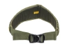 Pas oporządzeniowy Emerson Gear Battle Belt MC Tropic