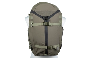 Plecak patrolowy 40L Specna Arms Tactical Oliwkowy