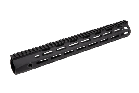Front M-Lok typu URX4 14,5'' M062G