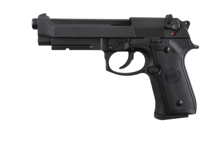 Replika pistoletu SR92A1