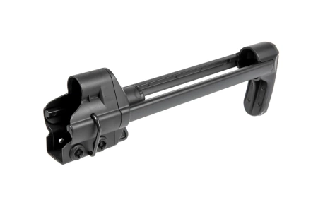 Kolba do replik typu G3