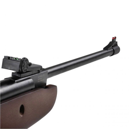 Wiatrówka Hämmerli 550 4,5 mm