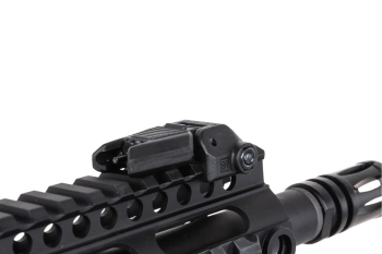 Karabinek ASG Specna Arms SA-C21 CORE™ HAL ETU™ Gen.2 Czarny