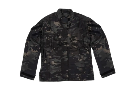 Koszula Damska BDU - MCBK