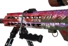 Replika karabinu wyborowego Barret® M82A3 CQB - Joker Custom