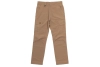 Spodnie Taktyczne Emerson Gear Blue Label Ergonomic G2 Light Tactical Trousers Coyote Brown