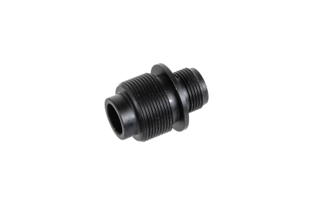 Adapter Cyma CCW 14mm do replik w standardzie VSR T208
