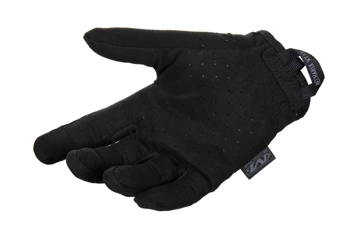 Rękawice taktyczne Mechanix Wear Original MC Black