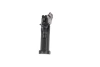 Pistolet ASG Specna Arms SA-VGP10 VAPOR™ Czarno-Złoty