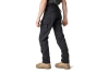 Spodnie Redwood Tactical Pants - czarne