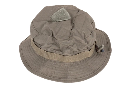 Kapelusz Emerson Gear Boonie Hat EM9681 Ranger Green
