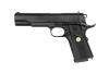 Replika Pistoletu m1911 (738)