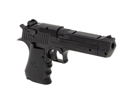 Replika sprężynowa pistoletu P3-3