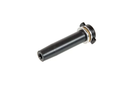 Polimerowa prowadnica sprężyny QD