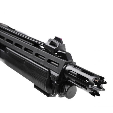 Strzelba na kule gumowe RAM Umarex T4E HDX 68 kal. .68 CO2