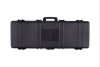 Walizka transportowa Gun Case 104cm - czarna