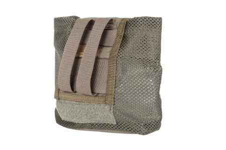 Torba zrzutowa Emerson Gear EM9721 Ranger Green