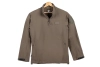 Bluza taktyczna Emerson Gear Blue Label Saltie Ranger Green