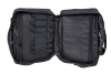 Pokrowiec na pistolet Specna Arms Expert Pistol Bag Czarny