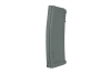 Magazynek S-Mag Hi-Cap na 380 kulek - Chaos Grey