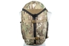 Plecak patrolowy 40L Specna Arms Tactical MC