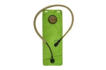 Zapasowy wkład hydracyjny