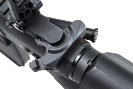 Karabinek ASG Specna Arms SA-C20 CORE™ HAL ETU™ Gen.2 Czarny