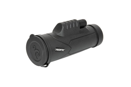 Prooptic 10X42 monocular