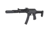 Pistolet maszynowy ASG Arcturus PP-19-01 Vityaz Carbine ZTAC SP1 FE™
