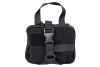 Mała apteczka zrywana Specna Arms Tactical Czarny