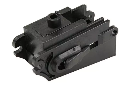 Adapter do magazynków typu M4 do replik G36