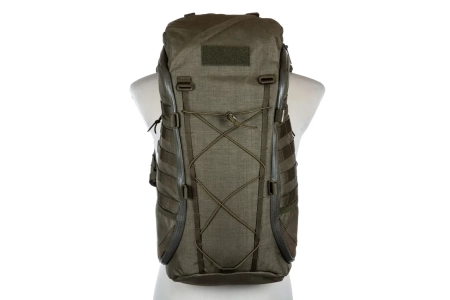Plecak Patrol-40 - Ranger Green