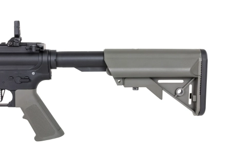 Karabinek ASG Specna Arms SA-C23 CORE™ HAL ETU™ Gen.2 Oliwkowy
