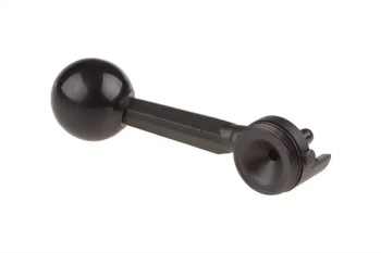 Dźwignia przeładowania do replik SRS