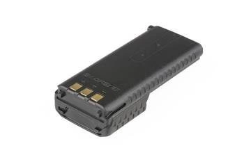 Akumulator BL-5L 3800mAh do radia Baofeng UV-5R (długi)