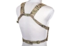 Kamizelka Chest Rig-Panel Primal Gear MC