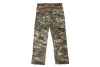Spodnie Primal Combat G3 - Multicam
