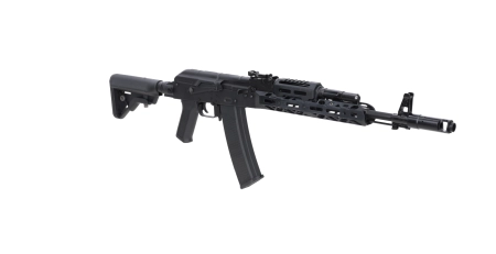 Karabinek ASG Specna Arms x KPYK SA-PJ15 PRIME™ Aster II ETU BLDC™ Czarny