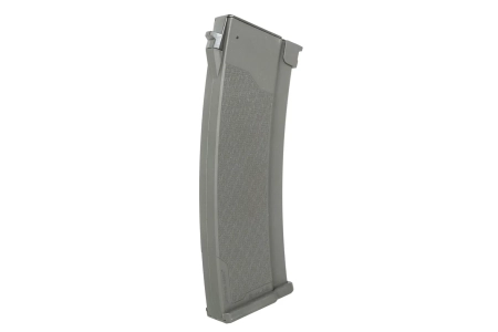 Magazynek mid-cap 175 kulek Specna Arms S-mag do serii J Oliwkowy