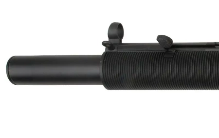 Replika pistoletu maszynowego JG067MG