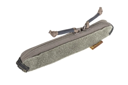 Wkładka z zamkiem błyskawicznym do kamizelek taktycznych Emerson Gear Ranger Green