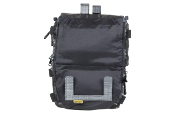 Panel Szturmowy Emerson Gear V5 PC EM9649 MC Black