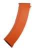 Magazynek Hi-Cap do replik typu RPK